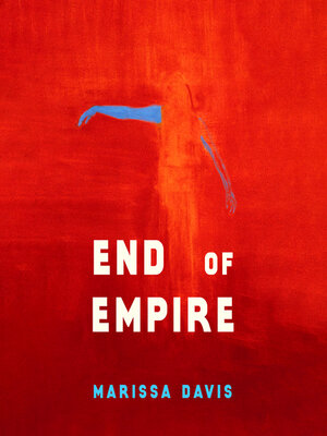 cover image of End of Empire